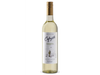 Cafayate Torrontés