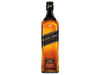 Johnnie Walker Black label 750ml