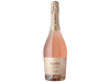 Espumante Las Perdices Charmat Rose
