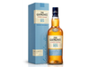 Glenlivet Reserva