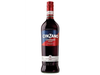 Cinzano Rosso