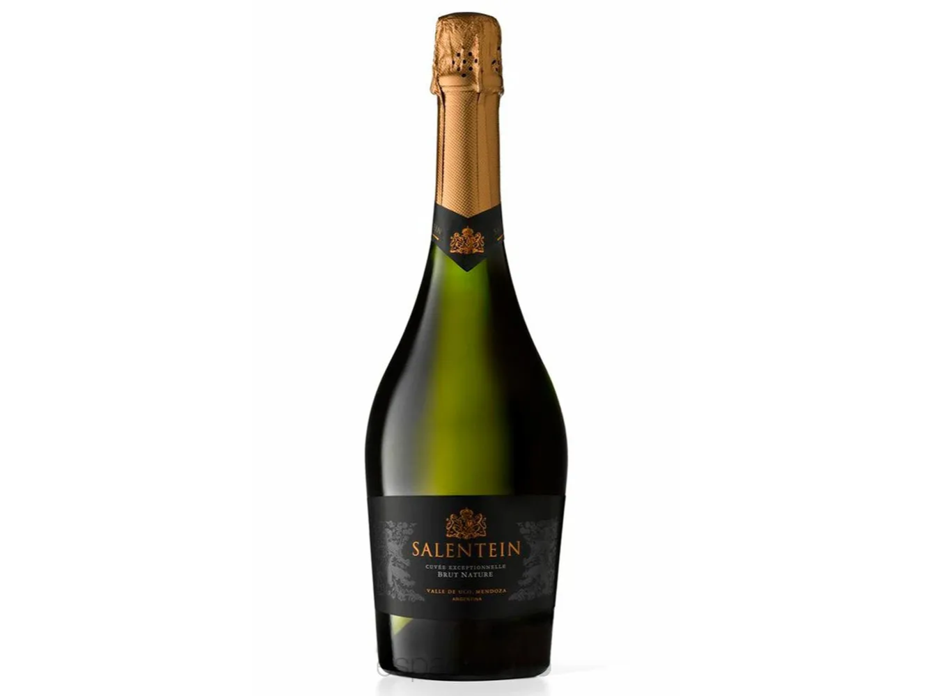 Salentein Brut Nature