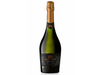 Salentein Brut Nature