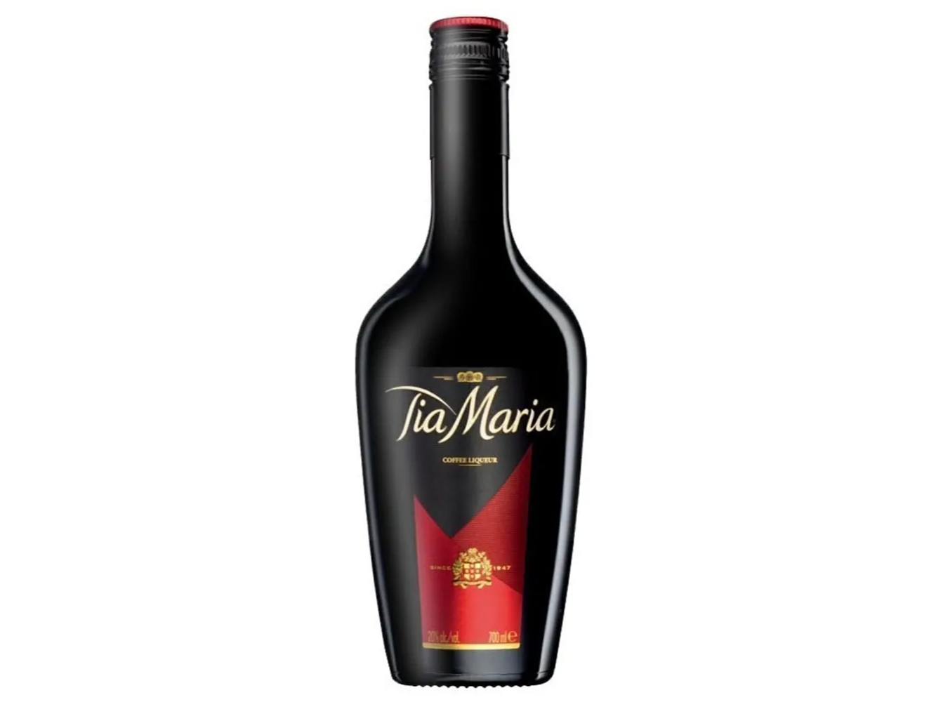 Tia Maria