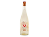 Mumm Spritz