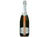 Chandon Delice