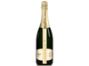 Chandon Extra Brut