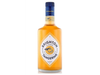 Gin Brighton Tangerine