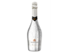 Salentein Blanc de Blancs
