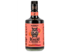 BUHERO FERNET MANDELO