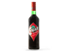 Cynar