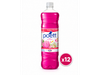 Desinfectante Poett 900 ml