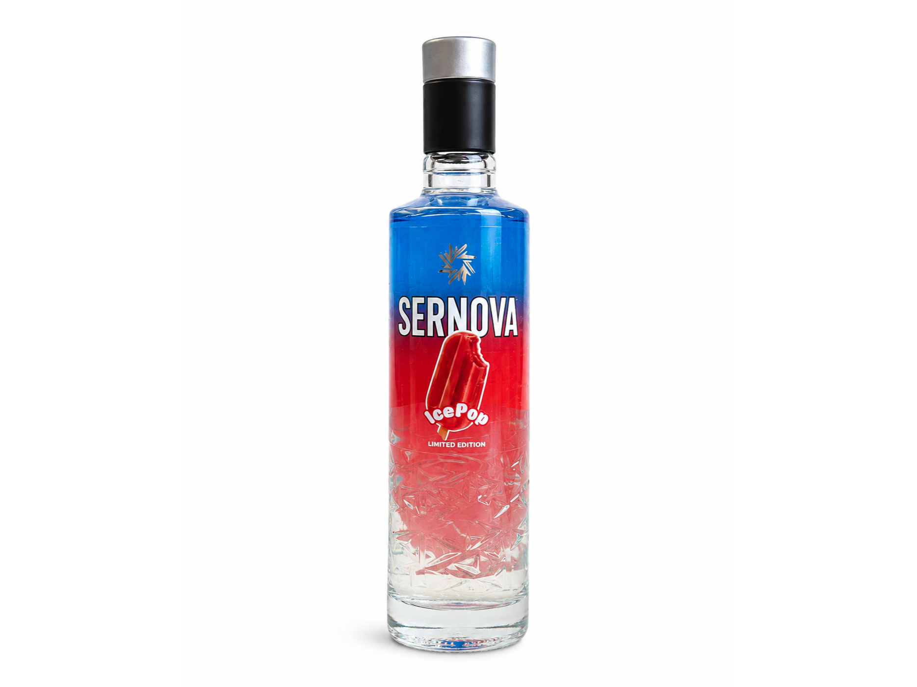 Sernova Ice Pop