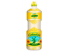 Aceite cañuela 1.5L