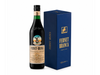 Caja Branca 750 (12 Botellas)