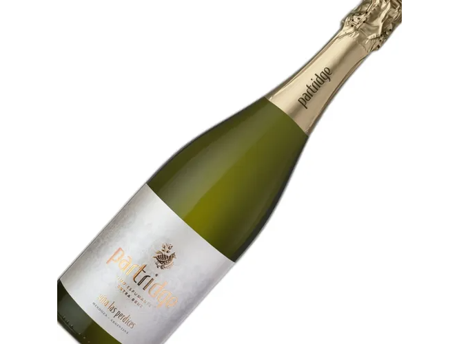 Partridge Extra Brut