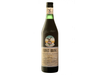 Fernet Branca 750