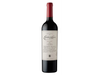 Escorihuela Gascon Malbec