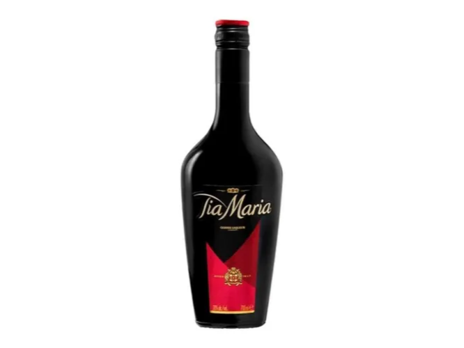 Tia Maria Clasico