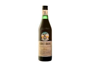 Branca 750ml