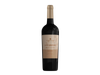 Los Abrojos Malbec