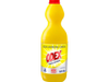 lavandina odex 1l