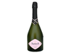 Baron B Brut Rose