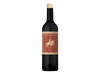 Grand Ballester Gran Reserva Malbec