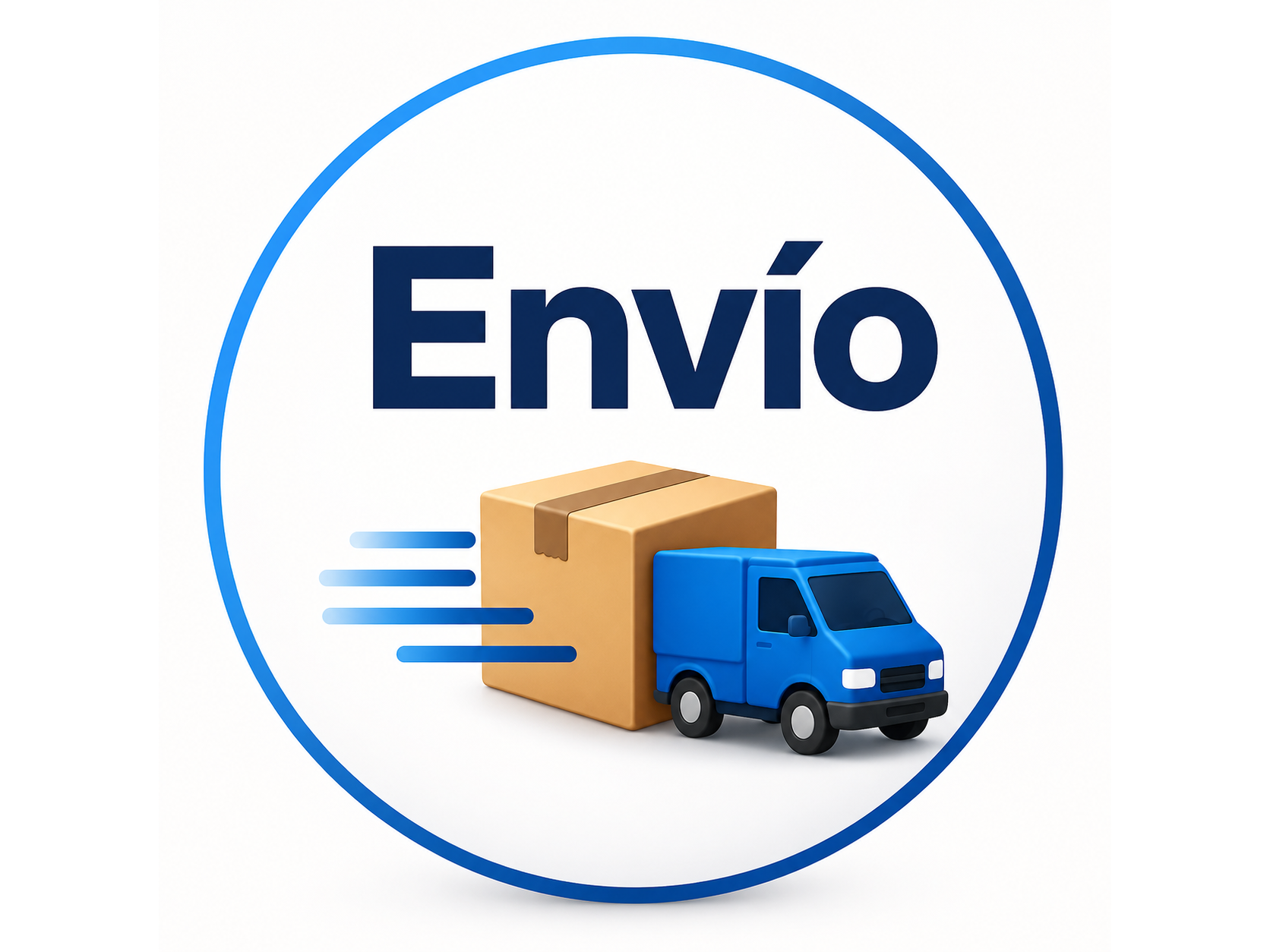 Envio