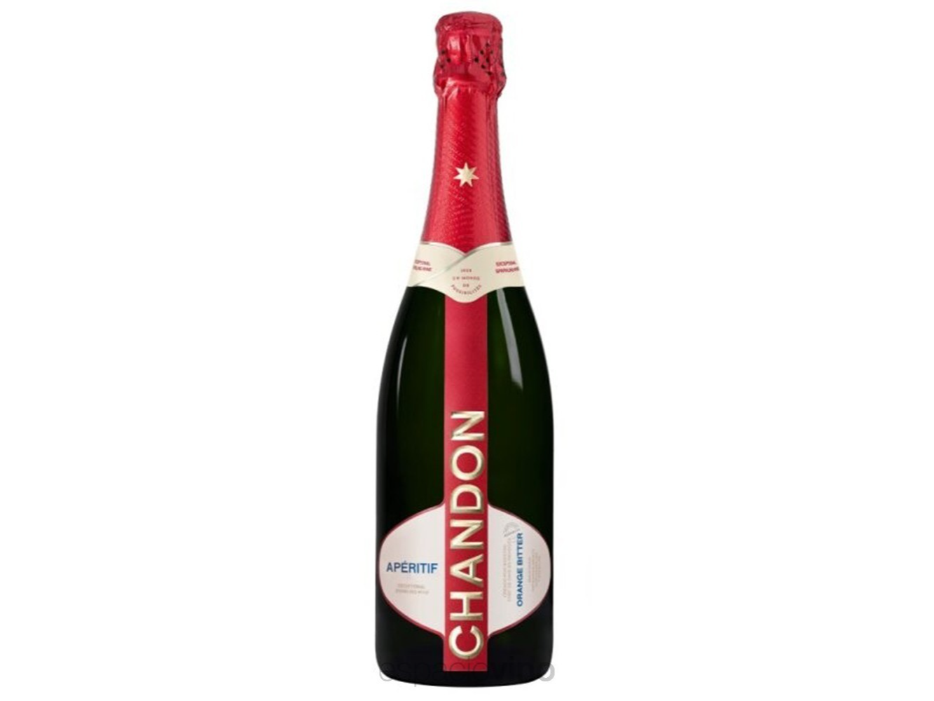 Chandon Aperitif