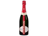 Chandon Aperitif
