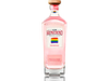 Heredero PINK