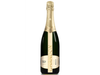 Chandon Extra Brut