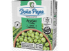 arveja doña pupa 340g