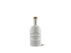Aconcagua Blanco