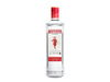 Beefeater Litro