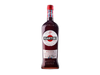 Martini Rosso 750ml