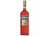 Campari 750ml