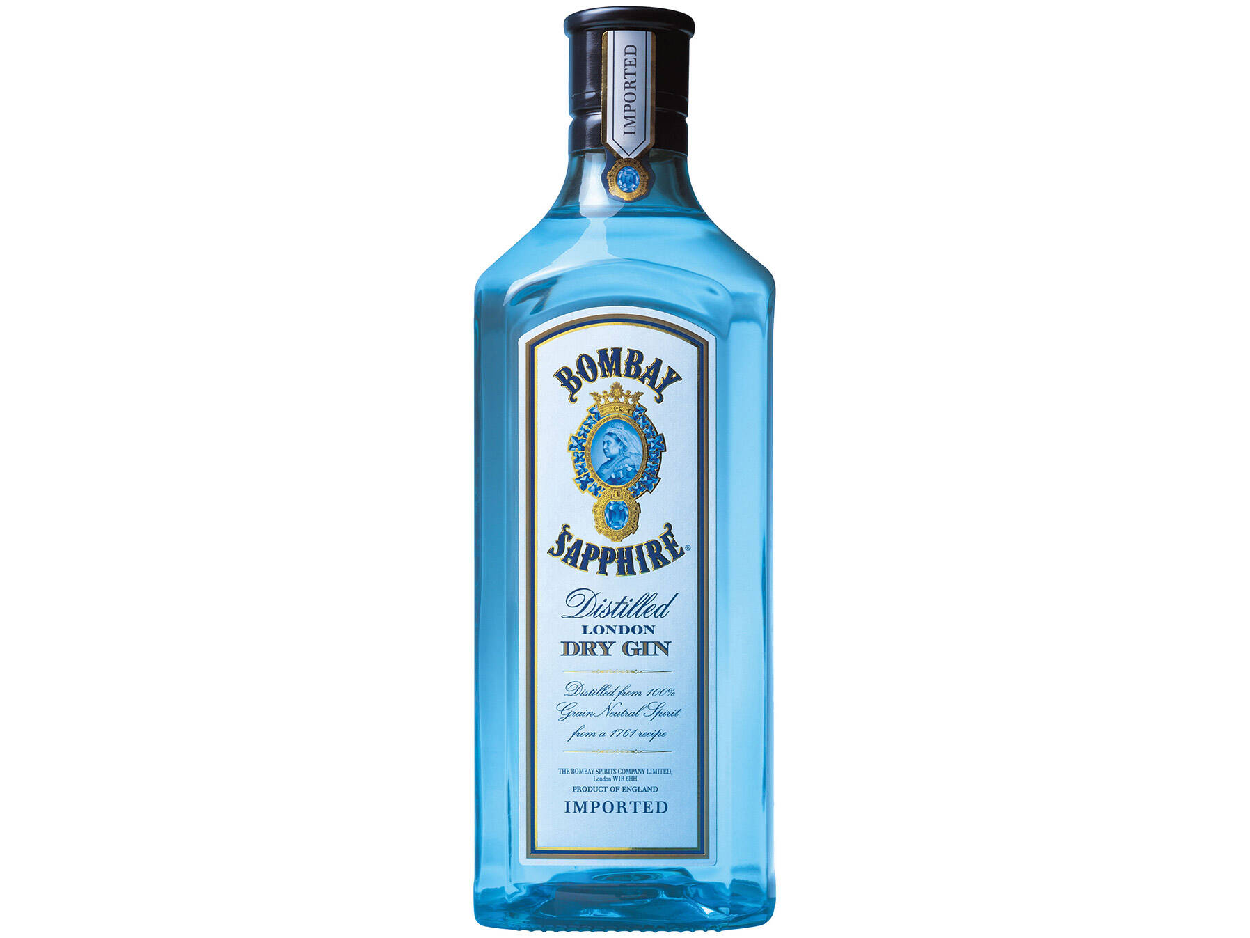 Bombay 750ml
