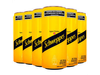 Schweppes LATA x6