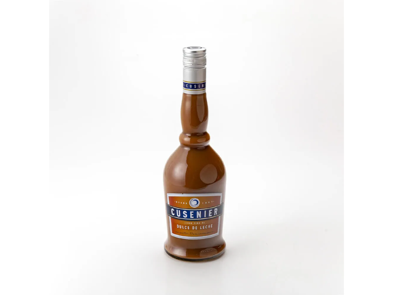 Cusenier Dulce de Leche