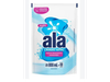 Ala liquido ecolavado 800ml