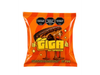 Alfajor GIGA x 18 unidades