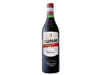Carpano Rosso 750ml