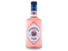 Brighton Pink