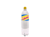 Soda Estambul 1,5 Lt x6