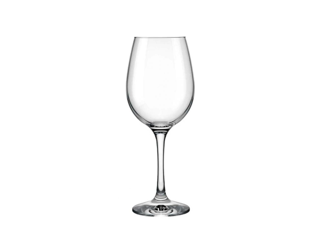 Copa Barone 490ml x12