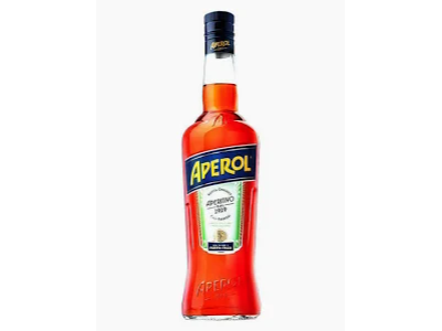 Aperol