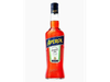 Aperol