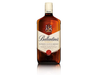 Ballantines x litro